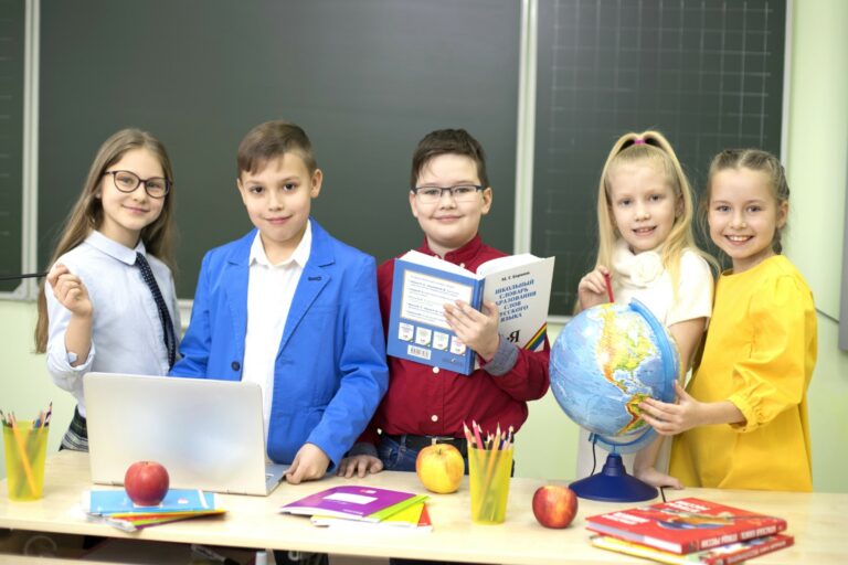 Вступили в силу новые Правила персонифицированного финансирования дополнительного образования детей в Смоленской области