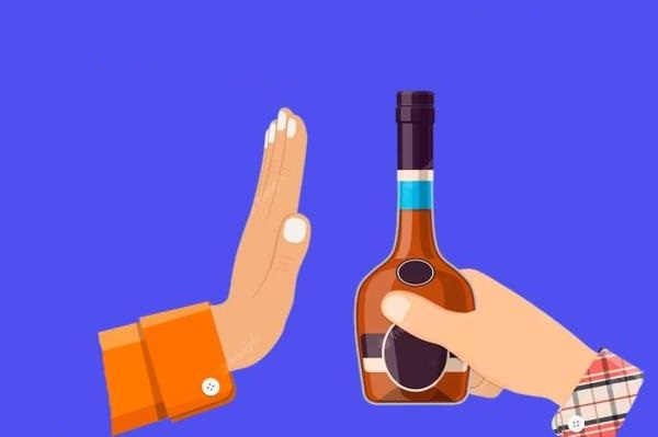 Смоленская область присоединилась к Неделе сокращения потребления алкоголя и связанной с ним смертности и заболеваемости