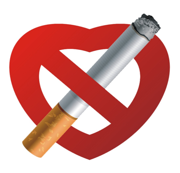 Смоленская область присоединилась к Неделе отказа от табака