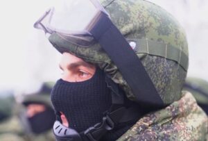 Фото: Минобороны РФ.