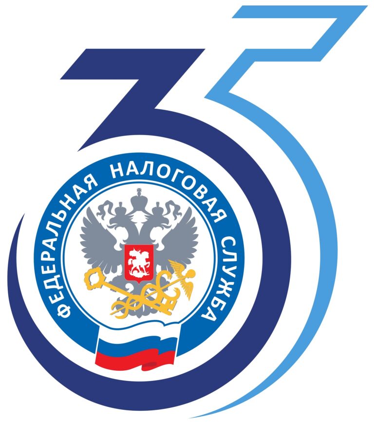 При продаже доли квартиры ребенка, приобретенной с использованием маткапитала, срок владения считается с даты ее приобретения родителями